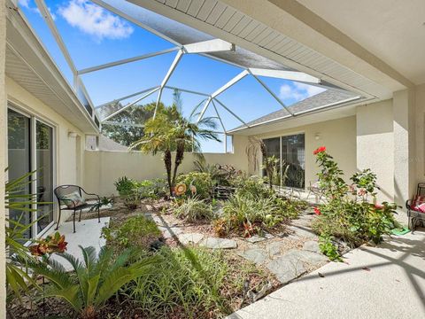 A home in CLERMONT