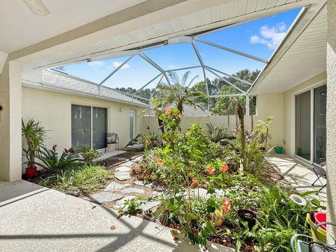 A home in CLERMONT