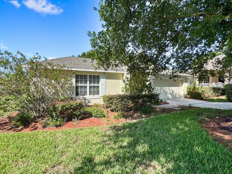 A home in CLERMONT