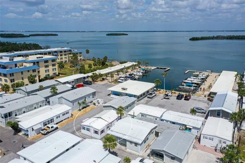 96 TWIN SHORES BOULEVARD LONGBOAT KEY FL 34228