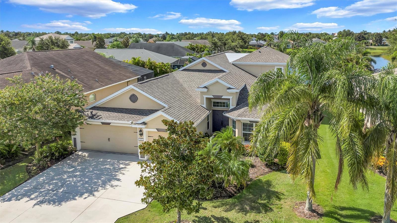 12071 FOREST PARK CIRCLE