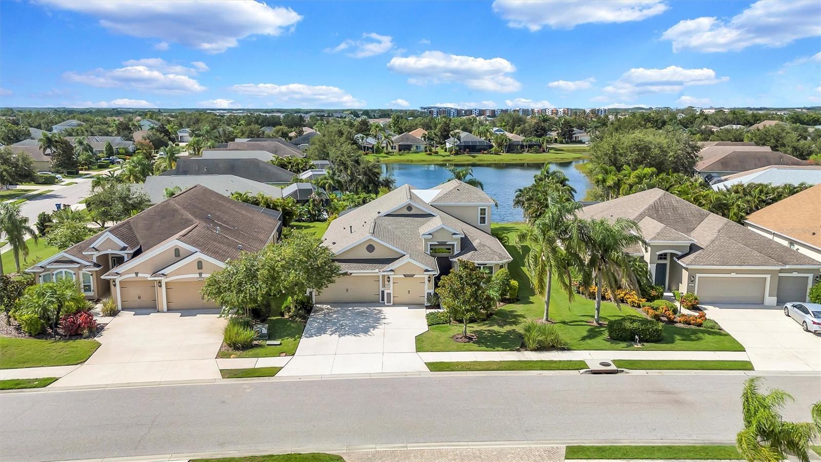 12071 FOREST PARK CIRCLE