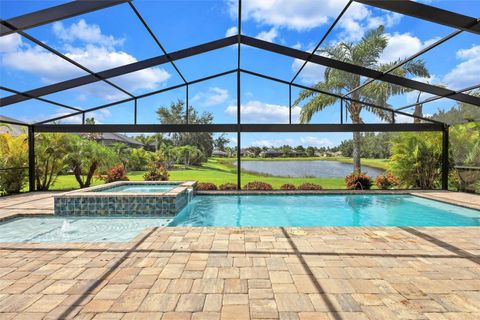 12071 FOREST PARK CIRCLE BRADENTON FL 34211