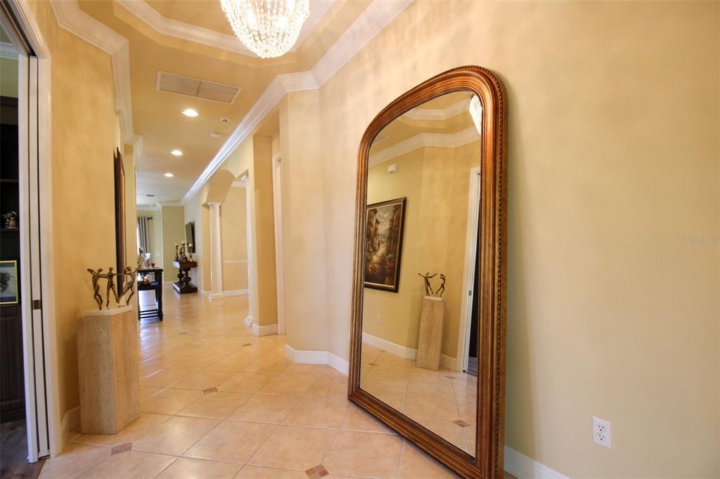 Photo of 7236 Presidio Glen, Lakewood Ranch, FL 34202 (MLS # A4689526)