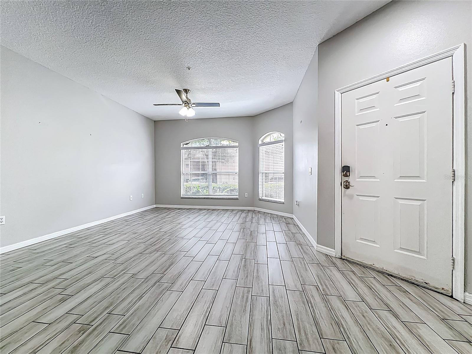 671 SANDY NECK LANE 102
