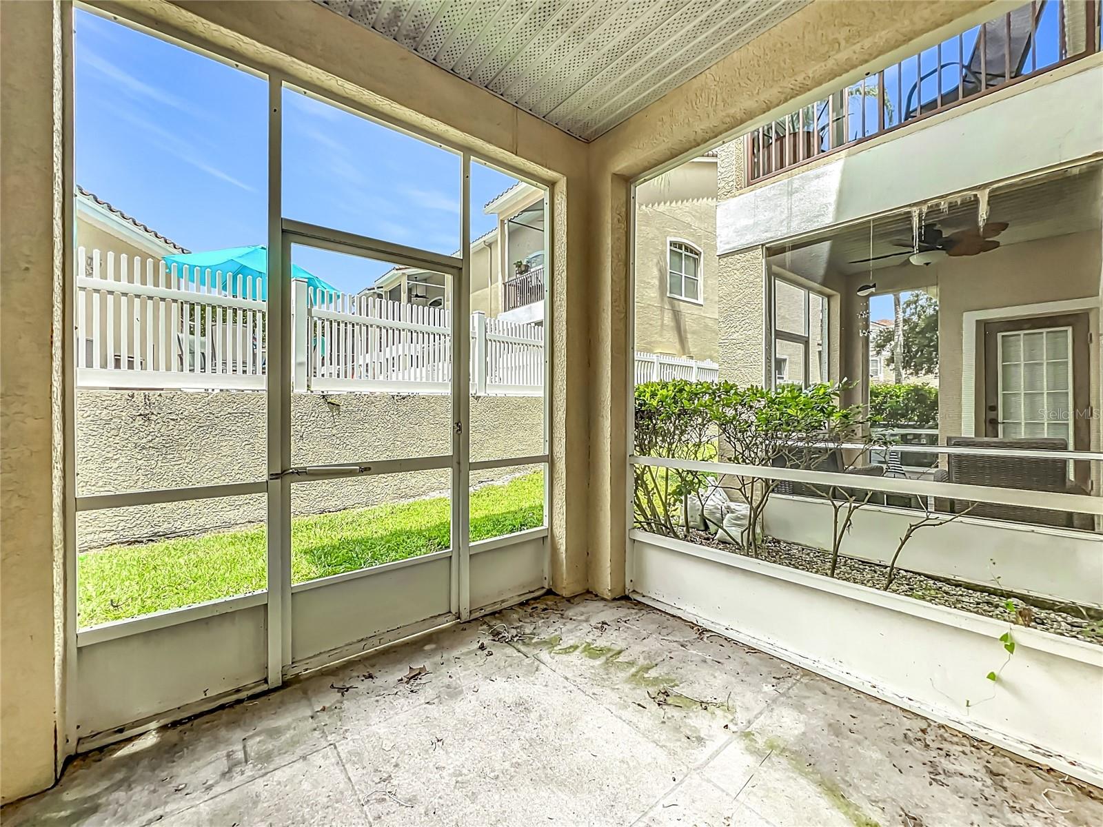 KEY WEST A CONDO - Residential