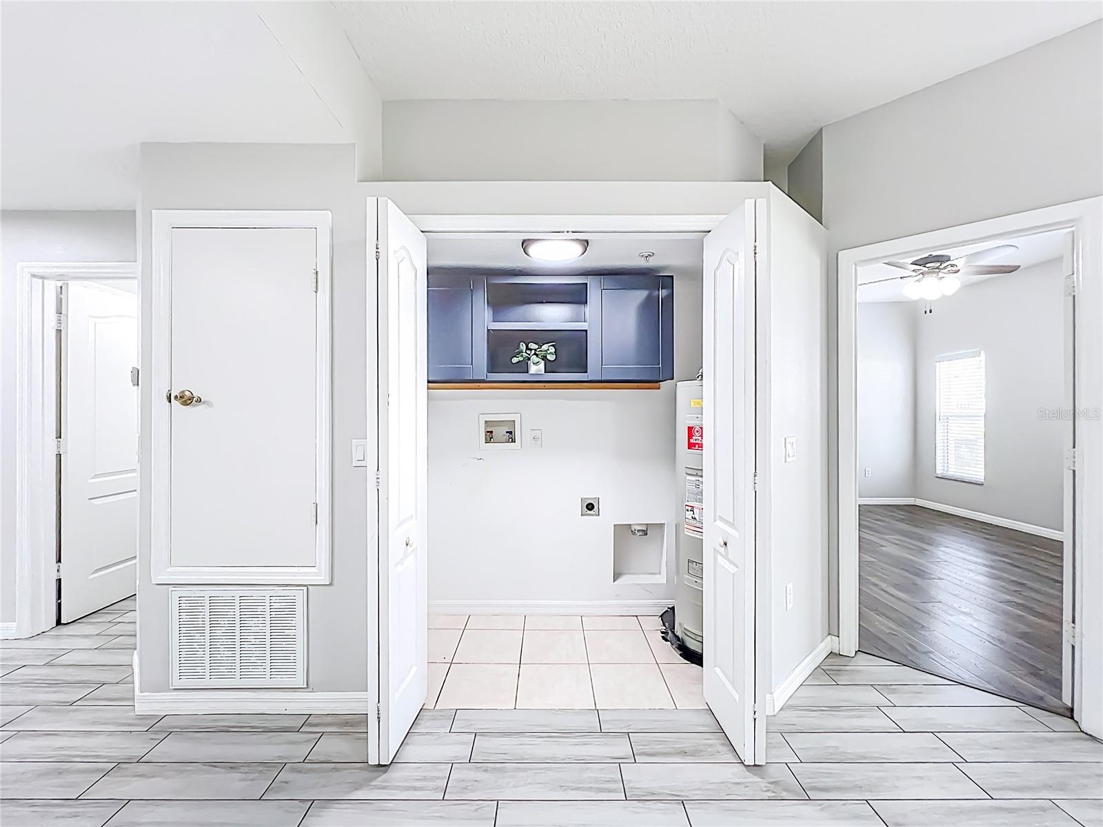 KEY WEST A CONDO - Residential