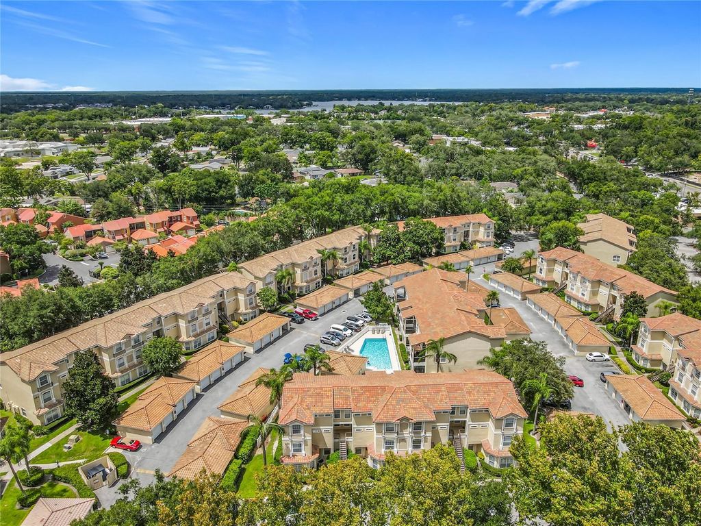 Photo of 671 Sandy Neck Lane #102, Altamonte Springs, FL 32714 (MLS # O6348455)
