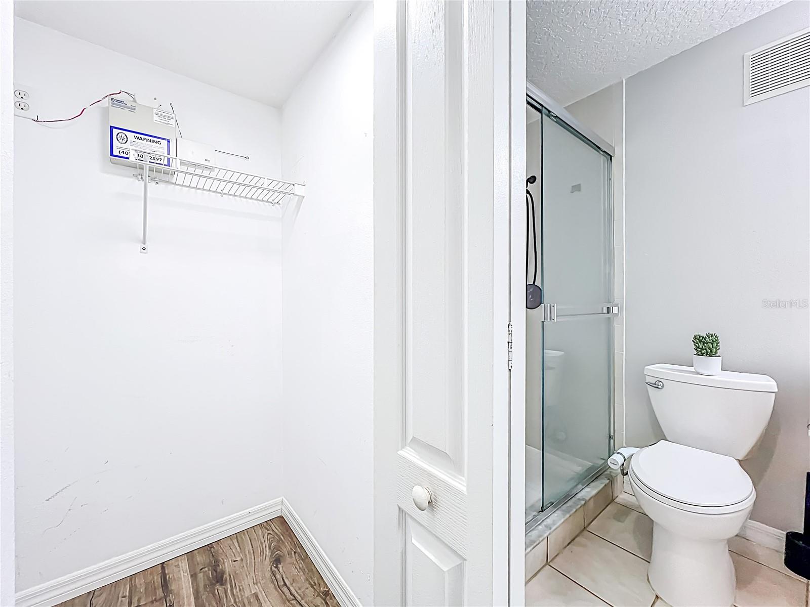 KEY WEST A CONDO - Residential