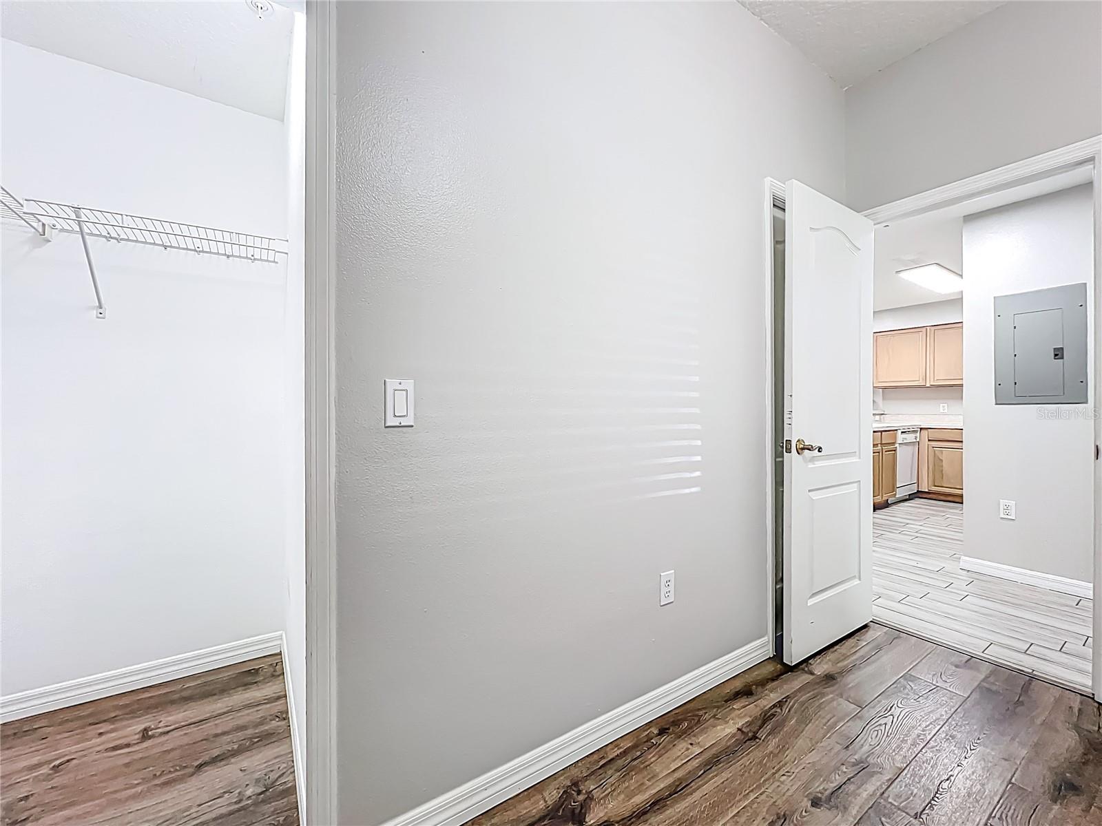 KEY WEST A CONDO - Residential