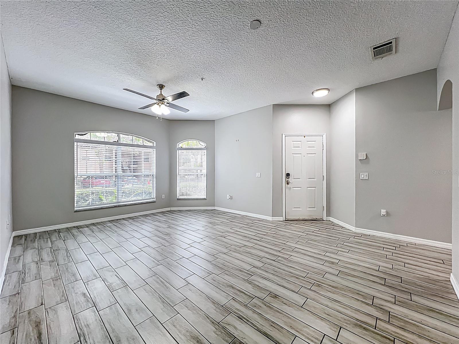 KEY WEST A CONDO - Residential