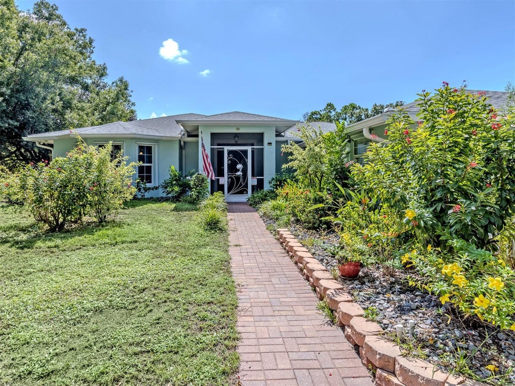 Photo of 740 Arabian Circle, Nokomis, FL 34275 (MLS # N6146291)