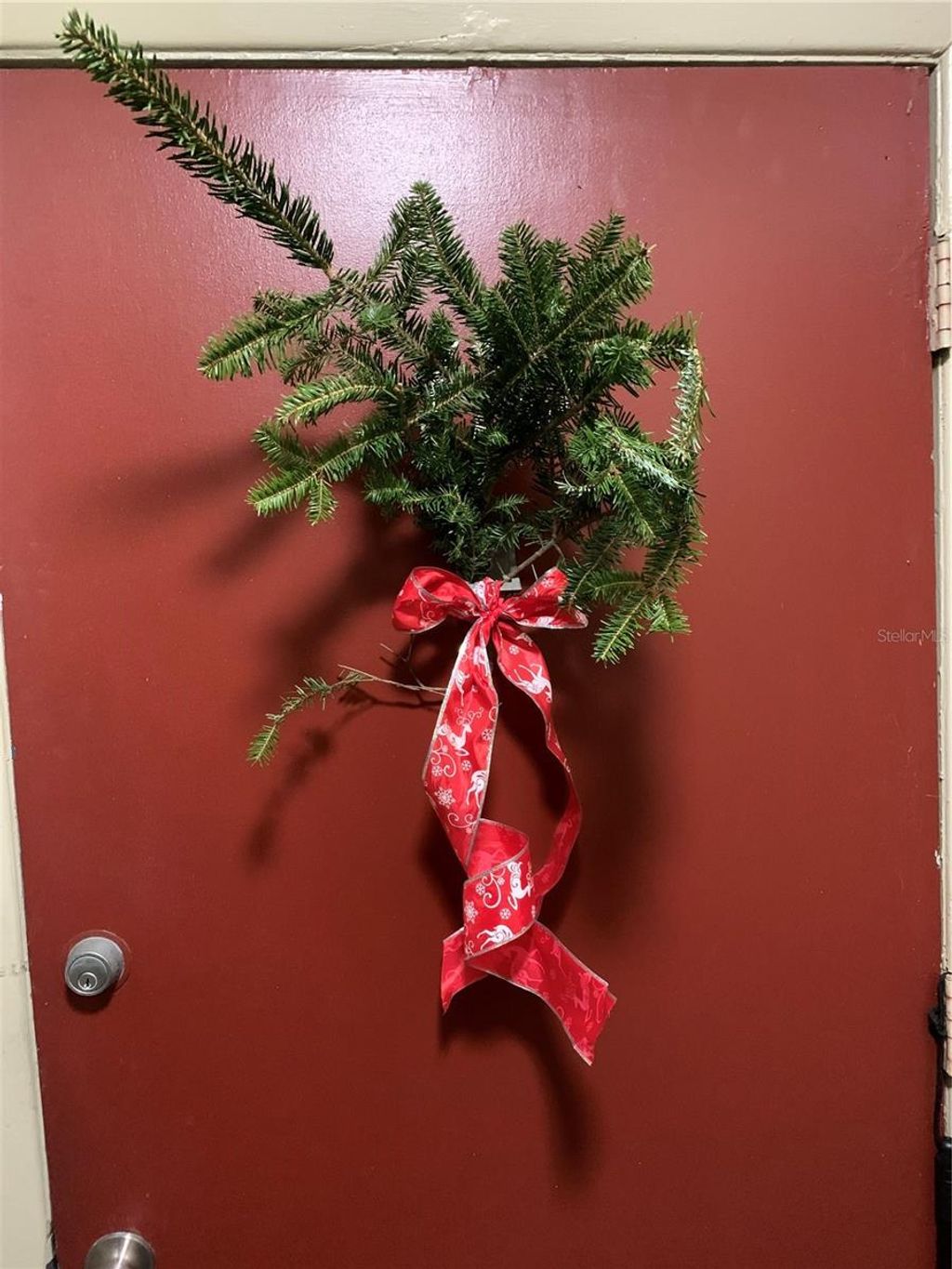 Photo of 1799 N Highland Avenue #170, Clearwater, FL 33755 (MLS # TB8380932)