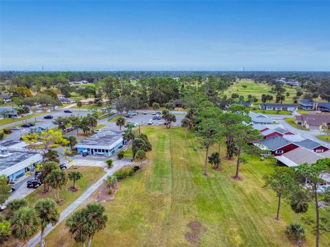 A home in NEW SMYRNA BEACH