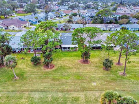 A home in NEW SMYRNA BEACH