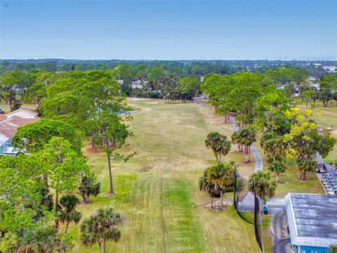 A home in NEW SMYRNA BEACH