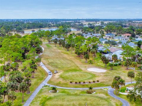 A home in NEW SMYRNA BEACH