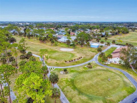 A home in NEW SMYRNA BEACH