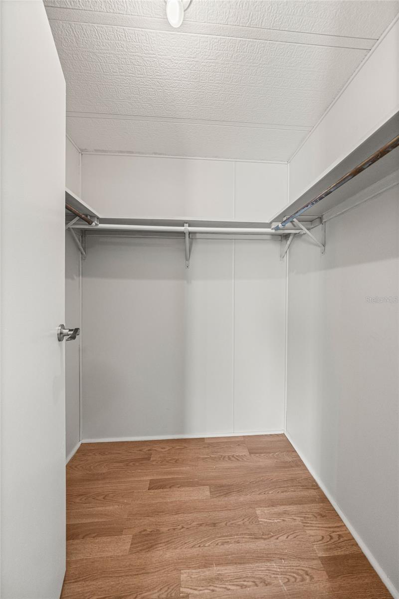 LADY LAKE ORANGE BLOSSOM GARDENS UNIT 05 - Residential