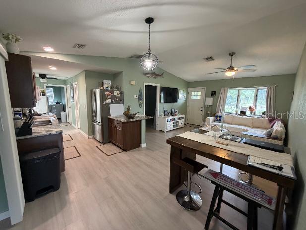 1681 5TH STREET, ENGLEWOOD, FL, 34223 1 1681 5TH STREET