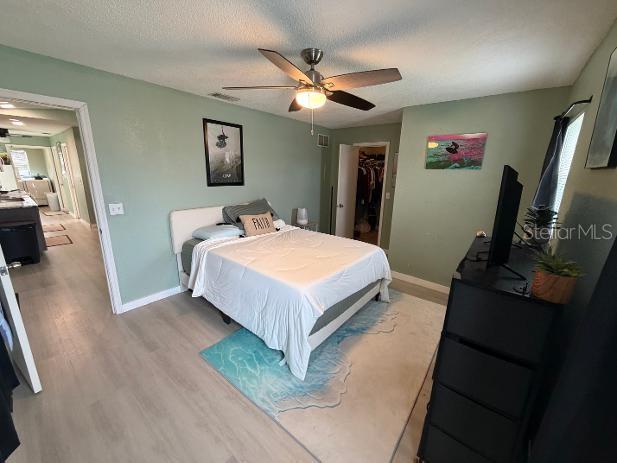 1681 5TH STREET, ENGLEWOOD, FL, 34223 4 1681 5TH STREET