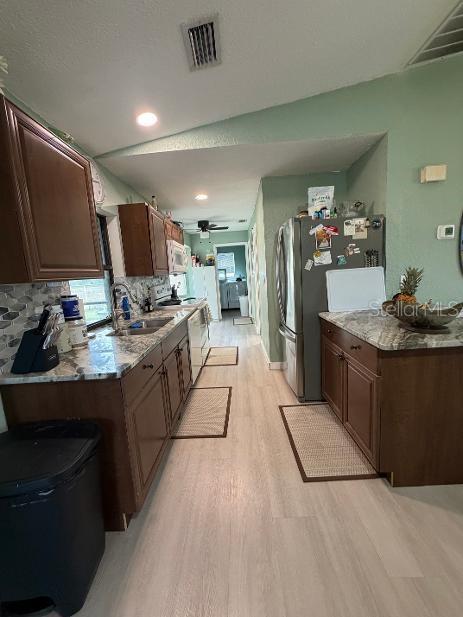 1681 5TH STREET, ENGLEWOOD, FL, 34223 3 1681 5TH STREET