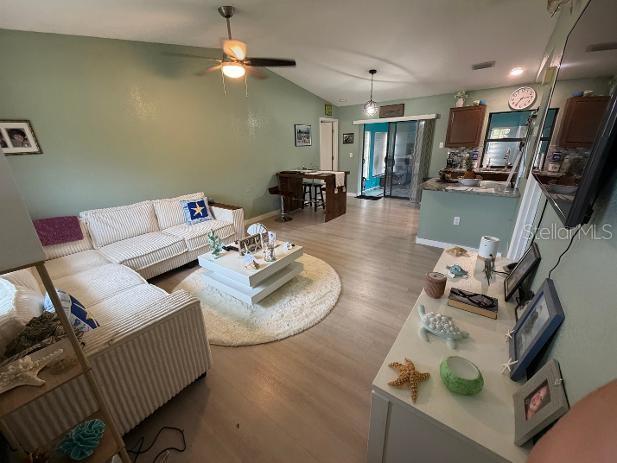 1681 5TH STREET, ENGLEWOOD, FL, 34223 2 1681 5TH STREET