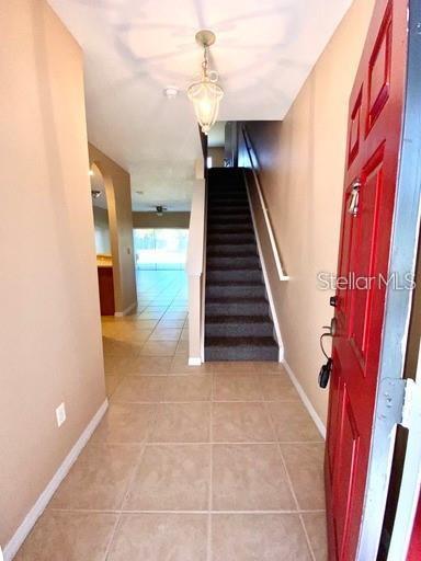 Photo of 10971 Savannah Wood Drive #158, Orlando, FL 32832 (MLS # G5119266)
