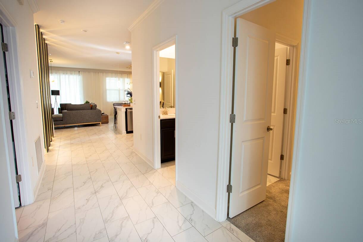 4205 PARAGRAPH DRIVE