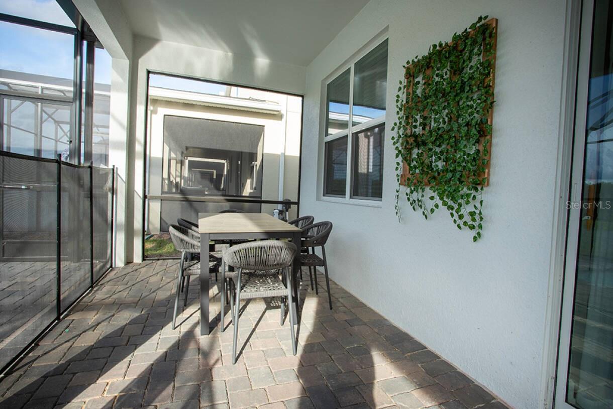 COVE AT STOREY LAKE 4 - Residential