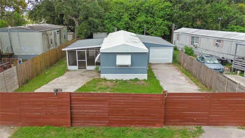 Photo of 11301 Edison Avenue, New Port Richey, FL 34654 (MLS # TB8536474)