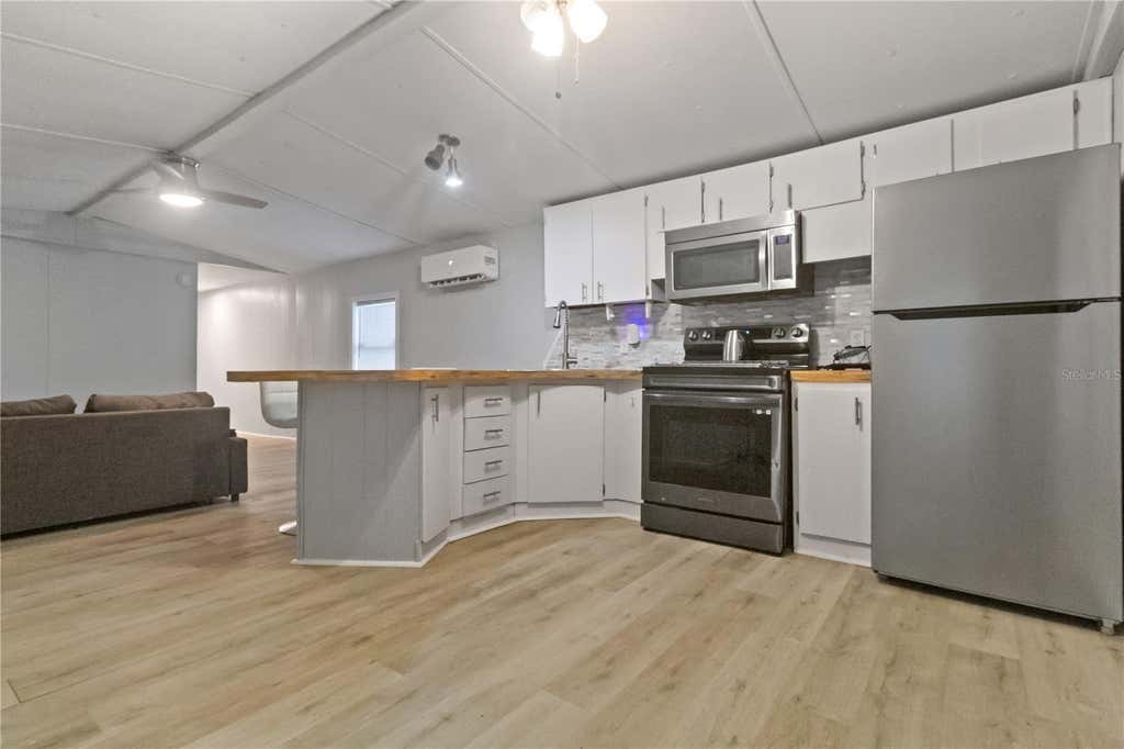 Photo of 11301 Edison Avenue, New Port Richey, FL 34654 (MLS # TB8536474)