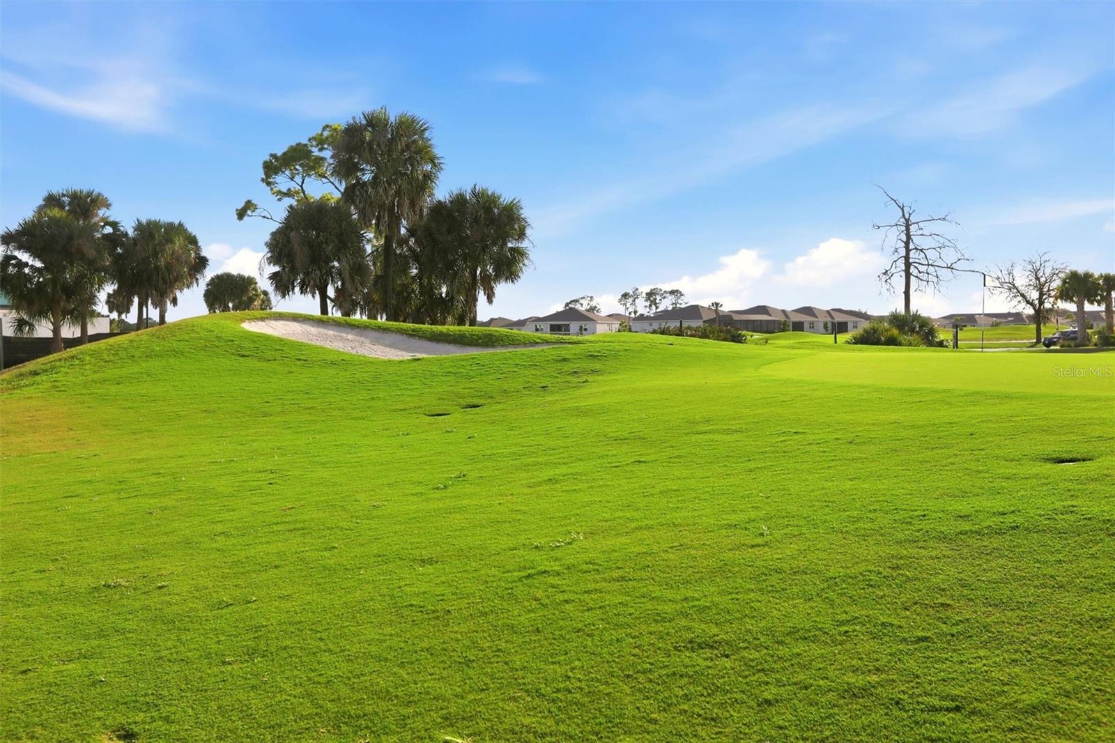 TERRACE 2/IBIS LNDG PH I BLDG - Residential