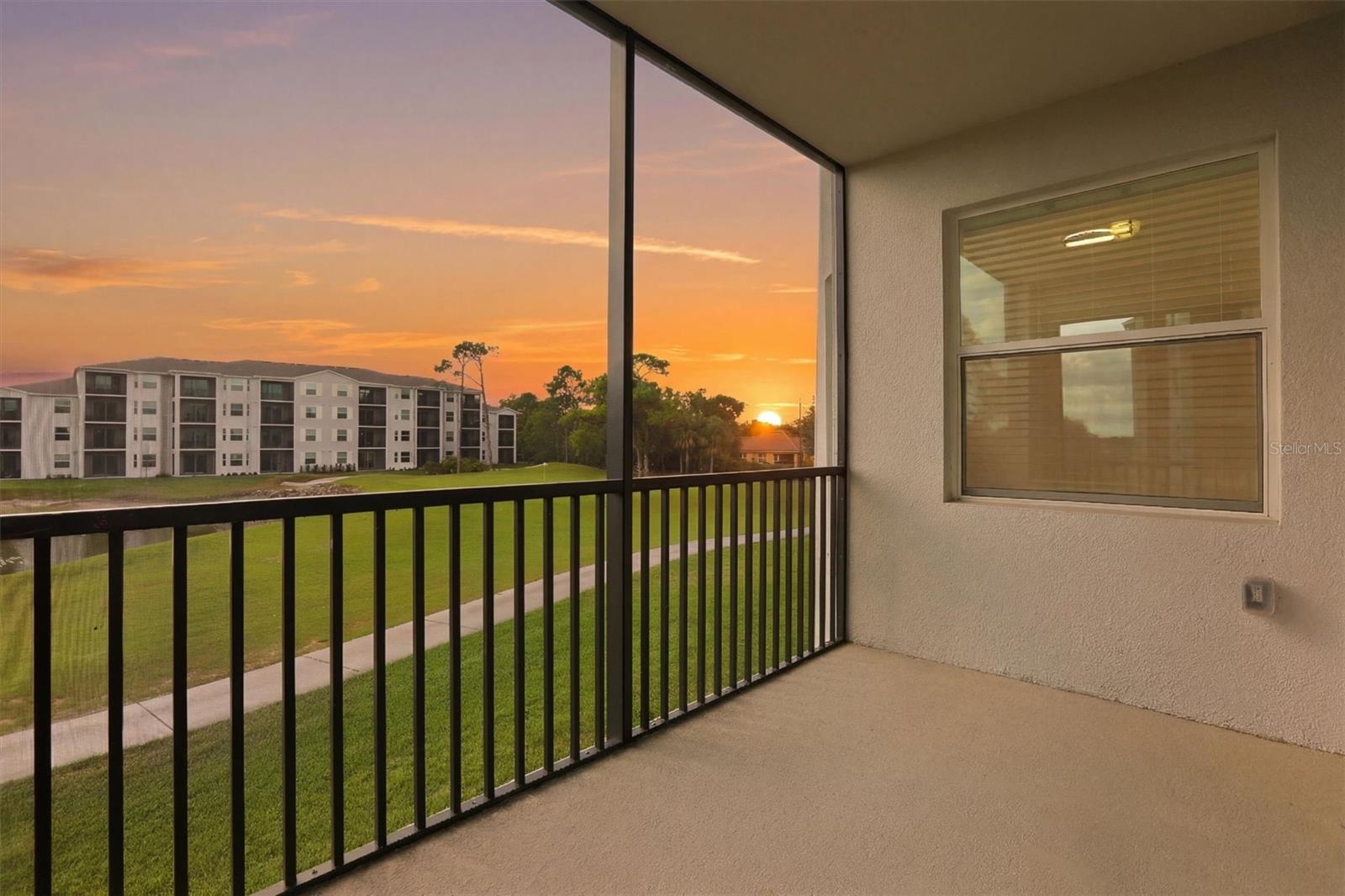 TERRACE 2/IBIS LNDG PH I BLDG - Residential