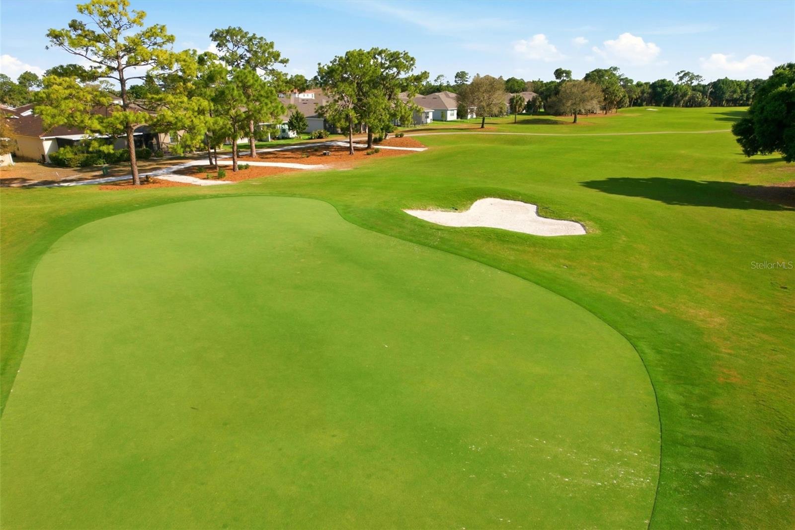 TERRACE 2/IBIS LNDG PH I BLDG - Residential