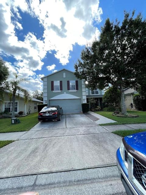 Single Family Residence in ORLANDO FL 14828 PELLICER DRIVE.jpg
