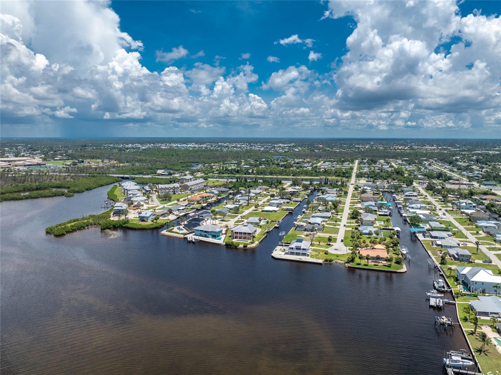 GROVE CITY SHORE - Residential