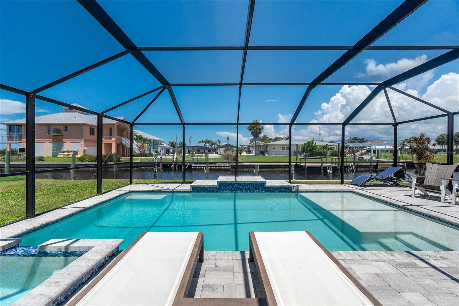 GROVE CITY SHORE - Residential