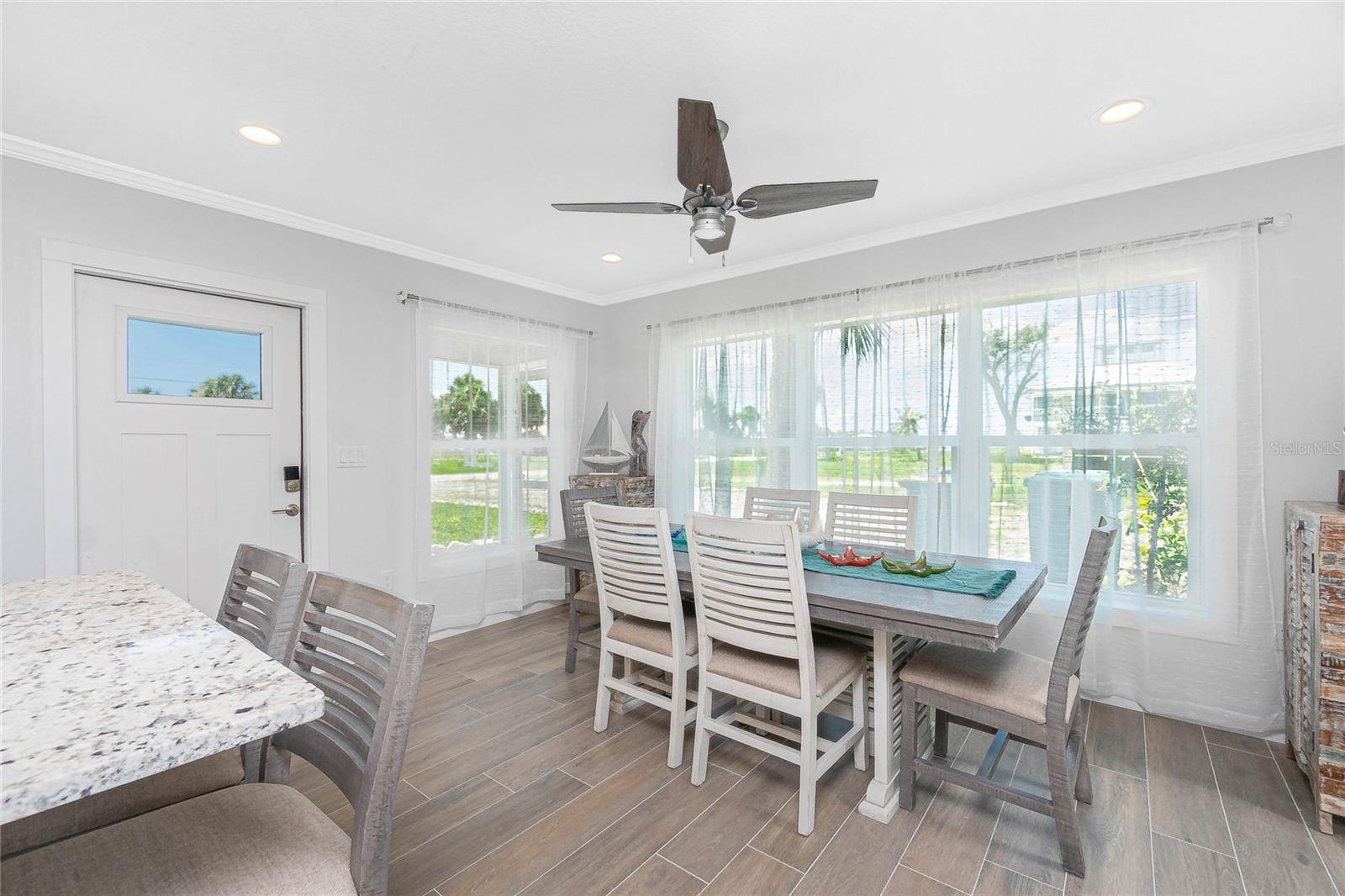 GROVE CITY SHORE - Residential