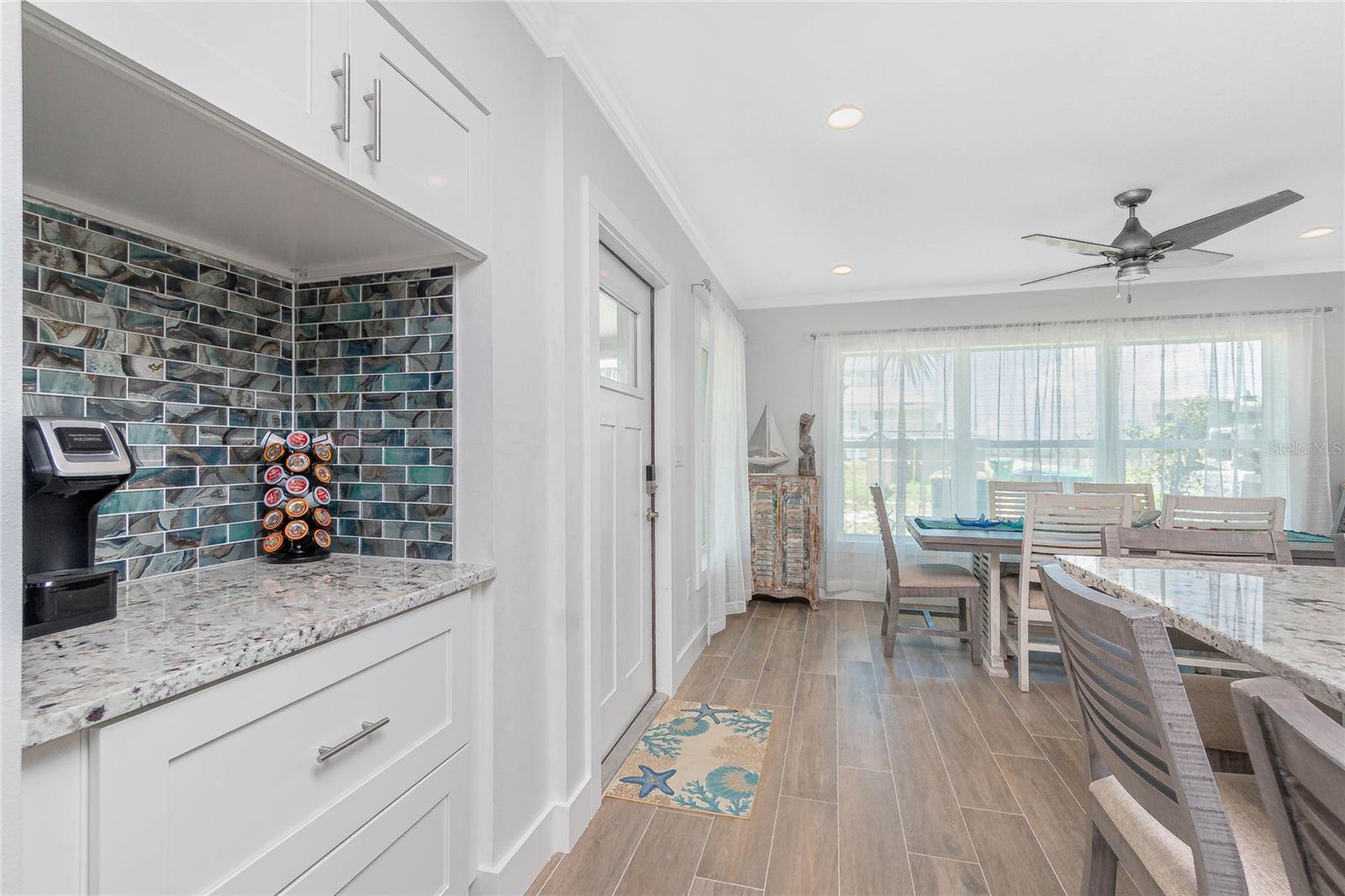 GROVE CITY SHORE - Residential