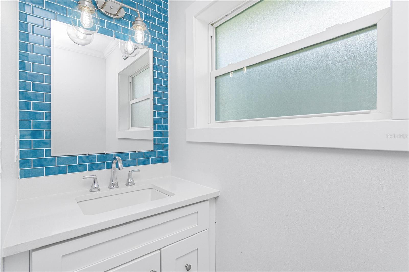 GROVE CITY SHORE - Residential