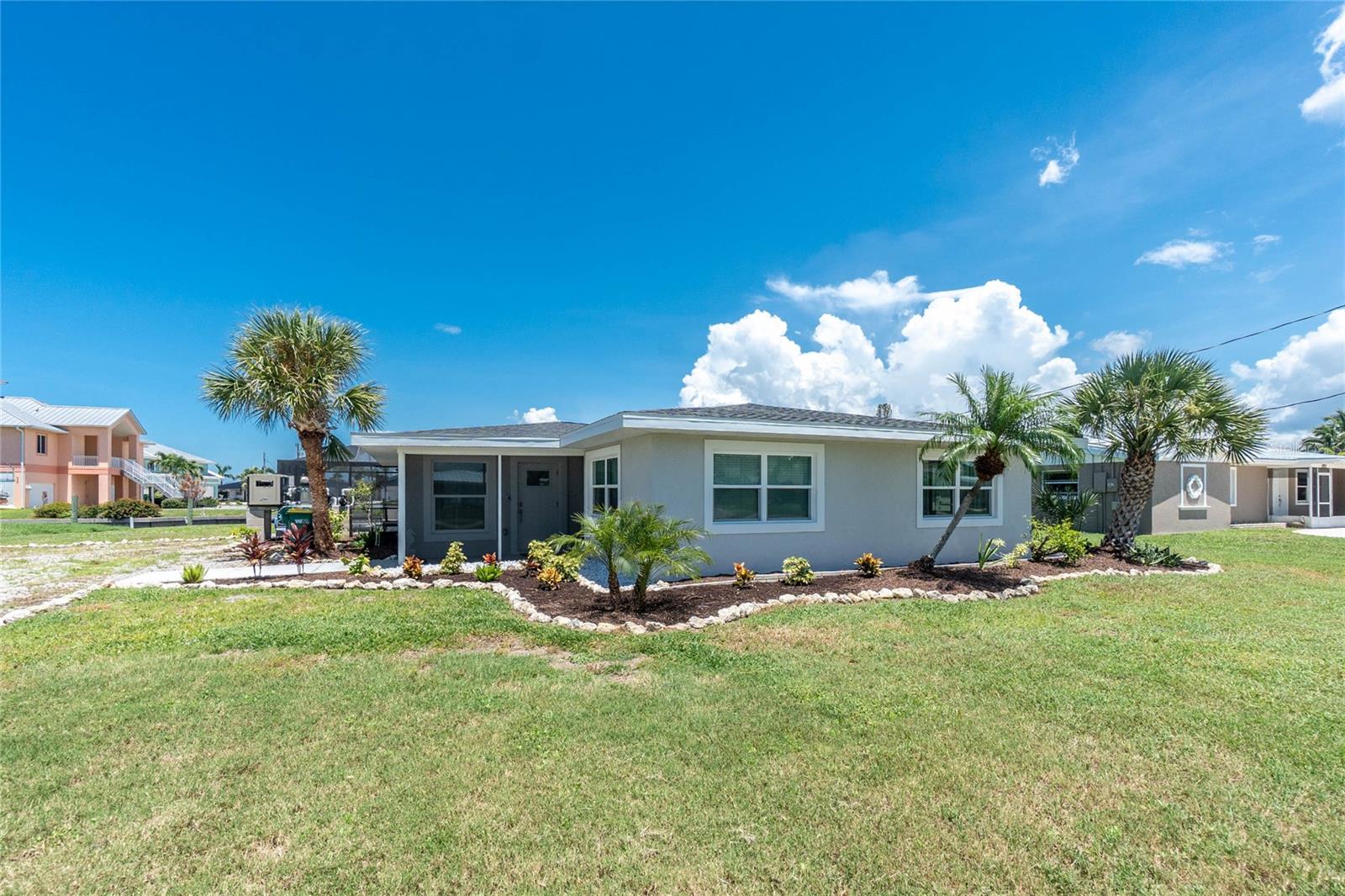 GROVE CITY SHORE - Residential