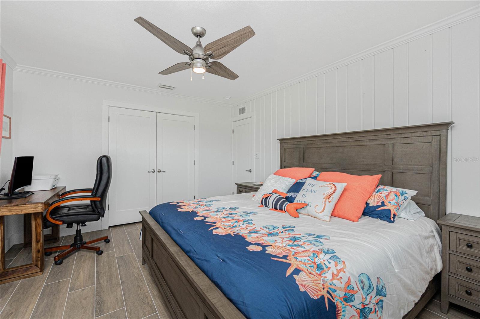GROVE CITY SHORE - Residential