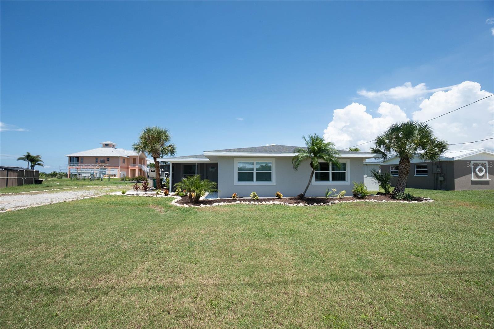 GROVE CITY SHORE - Residential