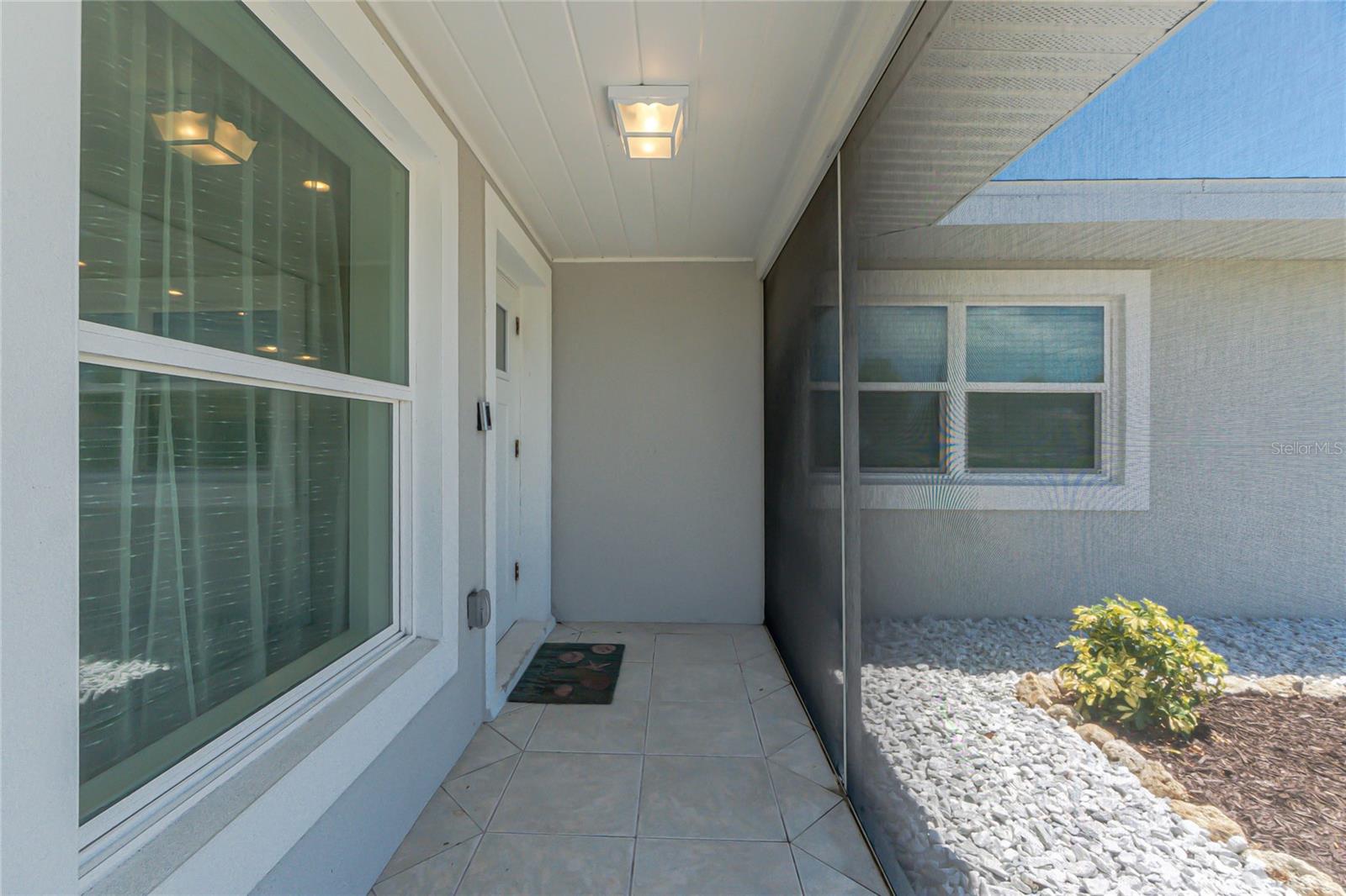 GROVE CITY SHORE - Residential