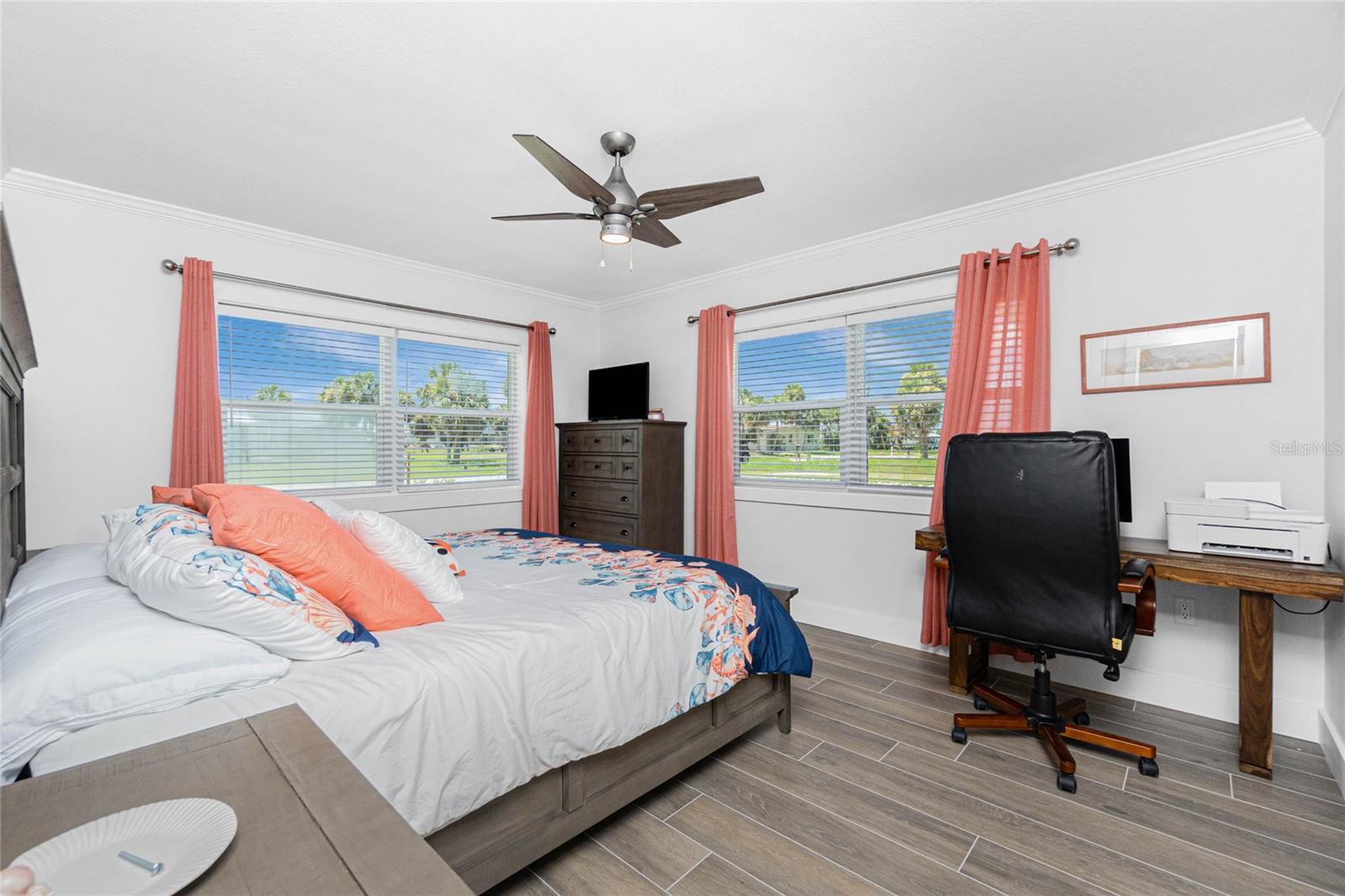 GROVE CITY SHORE - Residential