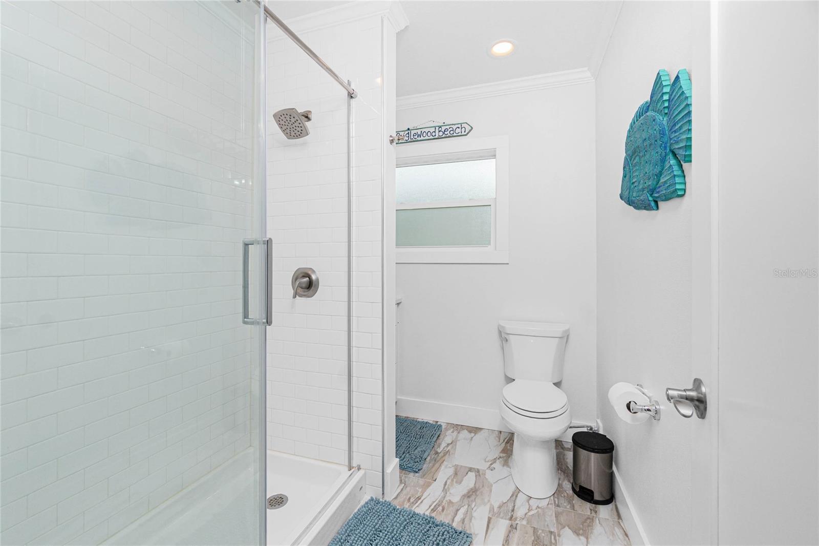 GROVE CITY SHORE - Residential