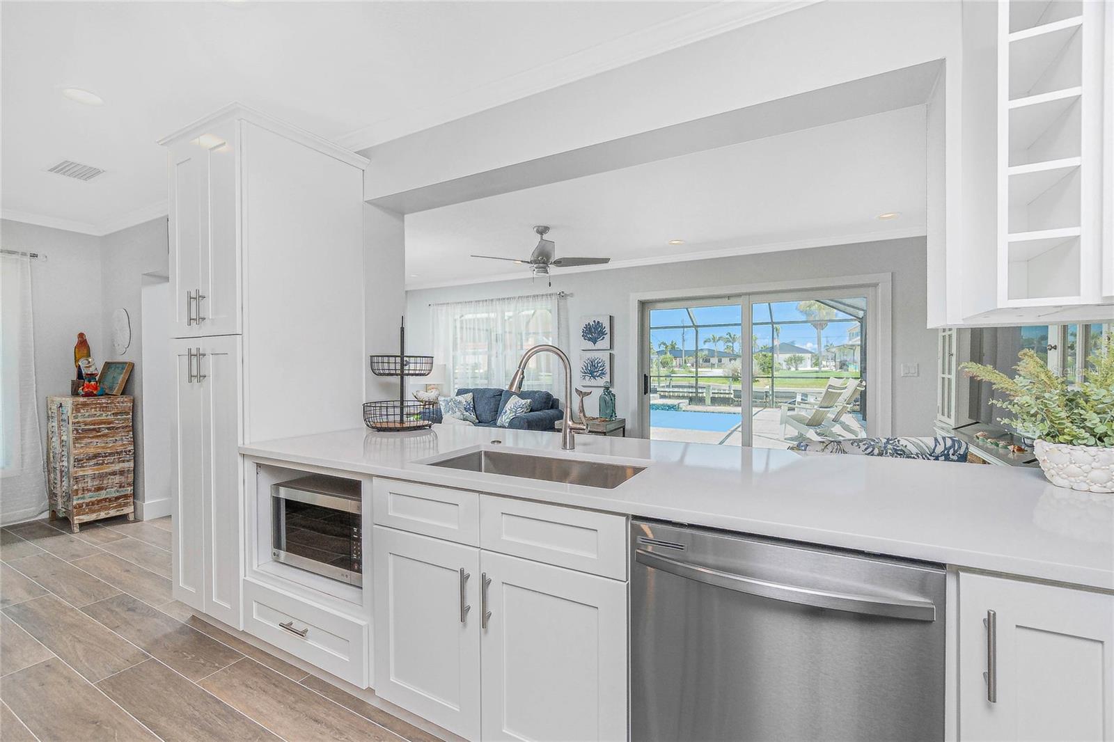GROVE CITY SHORE - Residential