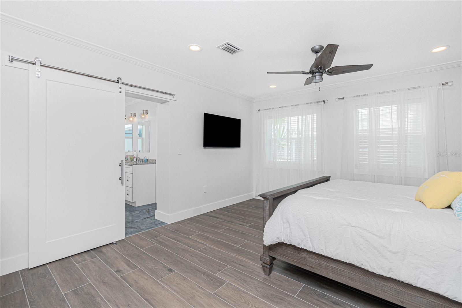 GROVE CITY SHORE - Residential