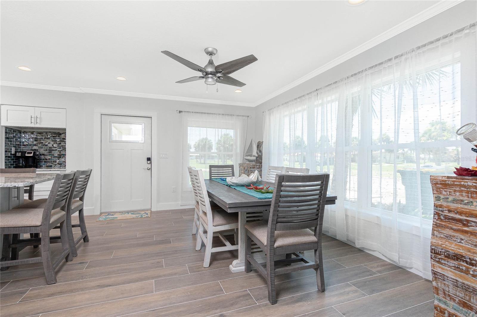 GROVE CITY SHORE - Residential